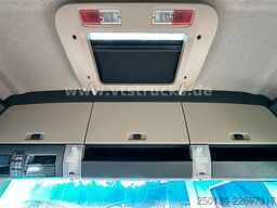 MAN TGX 18.460 4x2 BL | XXL | ACC | Navi