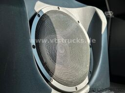 MAN TGX 18.440 4x2 LL Navi ACC LGS EBA*RETARDER*