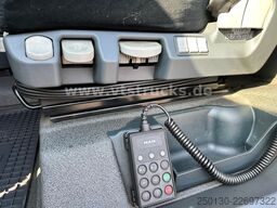 MAN TGX 18.440 4x2 LL Navi ACC LGS EBA*RETARDER*