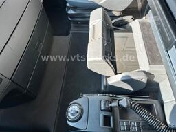 MAN TGX 18.440 4x2 LL Navi ACC LGS EBA*RETARDER*