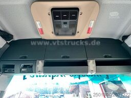 MAN TGX 18.440 4x2 LL Navi ACC LGS EBA*RETARDER*