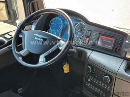 MAN TGX 18.440 4x2 LL Navi ACC LGS EBA*RETARDER*