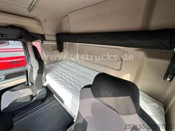 MAN TGX 18.460 4x2 BL | ACC | Navi | Standheizung