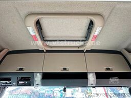 MAN TGX 18.460 4x2 BL | ACC | Navi | Standheizung