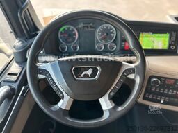 MAN TGX 18.460 4x2 BL | ACC | Navi | Standheizung