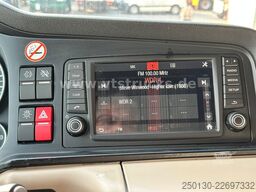 MAN TGX 18.460 4x2 BL | ACC | Navi | Standheizung