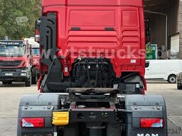 MAN TGX 18.460 XXL *ACC*Standklima*