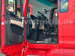 MAN TGX 18.460 XXL *ACC*Standklima*