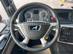 MAN TGX 18.460 XXL *ACC*Standklima*