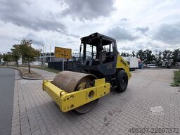BOMAG BW 170 DH3