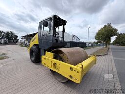 BOMAG BW 170 DH3