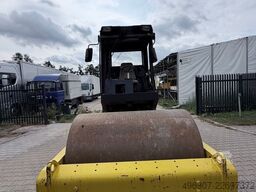 BOMAG BW 170 DH3
