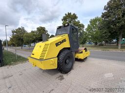 BOMAG BW 170 DH3