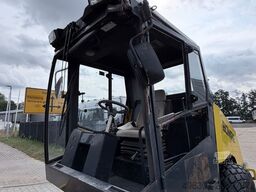 BOMAG BW 170 DH3