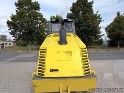 BOMAG BW 170 DH3