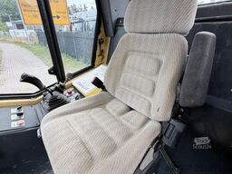 BOMAG BW 170 DH3