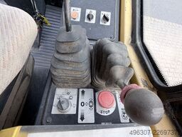 BOMAG BW 170 DH3