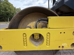 BOMAG BW 170 DH3