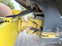 BOMAG BW 170 DH3