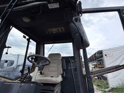 BOMAG BW 170 DH3