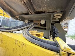 BOMAG BW 170 DH3