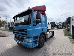 DAF 75.360 FT CF TOP
