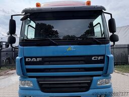DAF 75.360 FT CF TOP