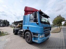 DAF 75.360 FT CF TOP