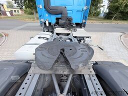 DAF 75.360 FT CF TOP