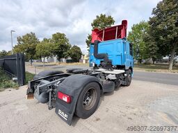 DAF 75.360 FT CF TOP