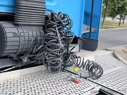 DAF 75.360 FT CF TOP