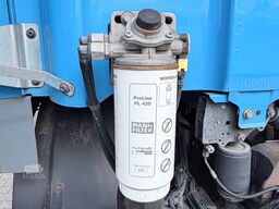 DAF 75.360 FT CF TOP