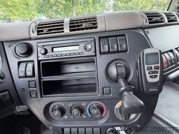 DAF 75.360 FT CF TOP