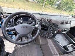 DAF 75.360 FT CF TOP