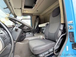DAF 75.360 FT CF TOP