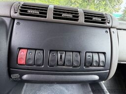 DAF 75.360 FT CF TOP