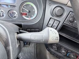 DAF 75.360 FT CF TOP