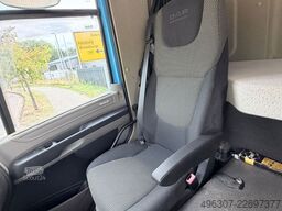 DAF 75.360 FT CF TOP