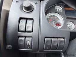 DAF 75.360 FT CF TOP