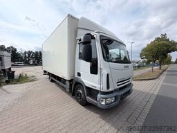 IVECO ML75E18