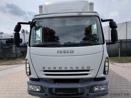 IVECO ML75E18