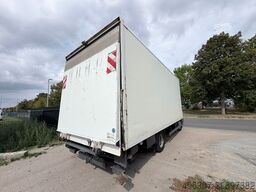 IVECO ML75E18