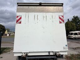 IVECO ML75E18