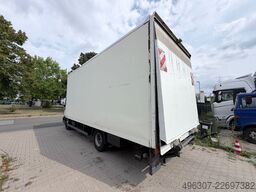 IVECO ML75E18