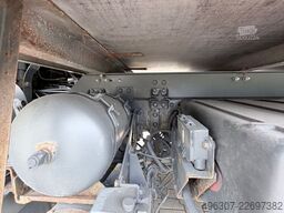 IVECO ML75E18