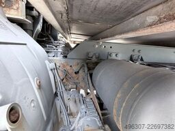 IVECO ML75E18