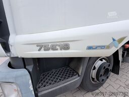 IVECO ML75E18