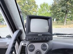IVECO ML75E18