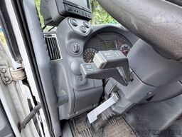 IVECO ML75E18