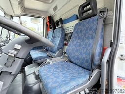 IVECO ML75E18
